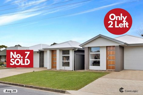 7b Benton Ct, Modbury, SA 5092