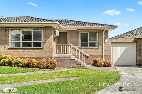 4/11 Leopold Cres, Mont Albert, VIC 3127