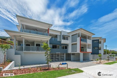 15/8 Mercer Ave, Kedron, QLD 4031