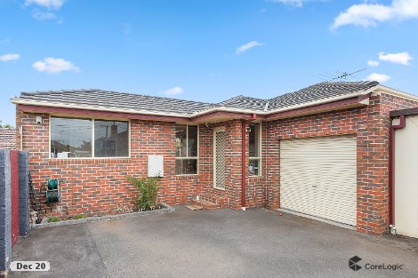 29a Quinn Gr, Keilor East, VIC 3033