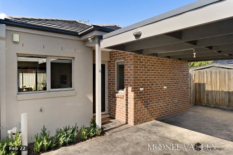 3/3-5 Nelson Ct, Avondale Heights, VIC 3034