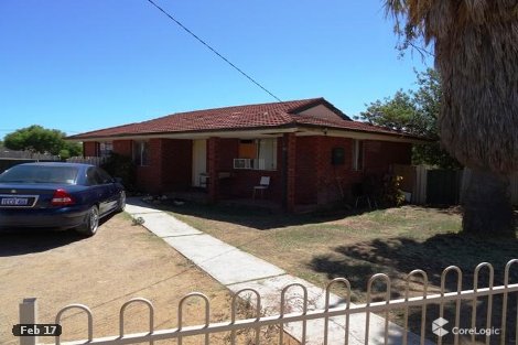 134 Abraham St, Karloo, WA 6530