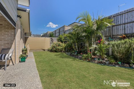 14 Jardine Rd, South Ripley, QLD 4306