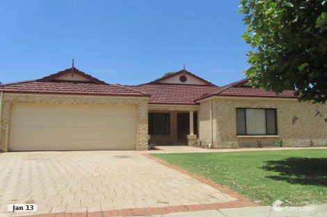 190 Glen Iris Dr, Jandakot, WA 6164