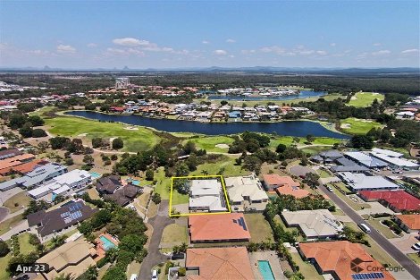 3 Grasstree Ct, Pelican Waters, QLD 4551