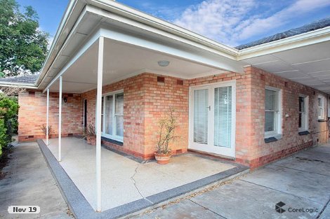 25 Milne St, Vale Park, SA 5081