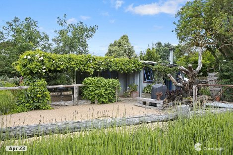 2549 Ballan-Daylesford Rd, Musk Vale, VIC 3461