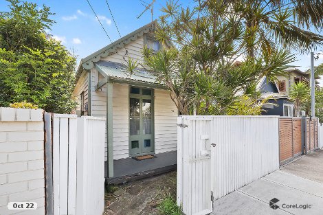 71 Whistler St, Manly, NSW 2095