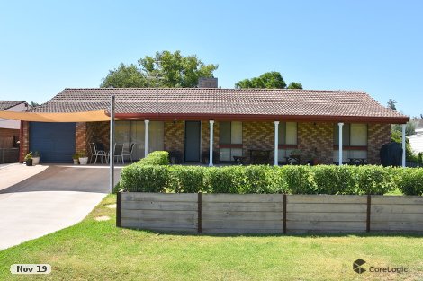 11 Logan St, Moree, NSW 2400