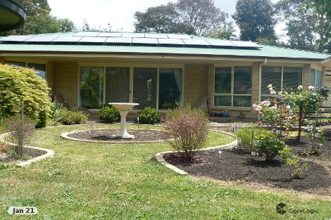 29 George Rd, Nook, TAS 7306