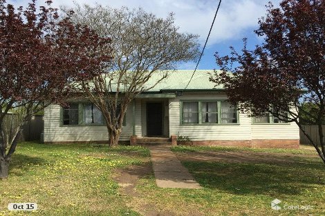 20 Marquet St, Merriwa, NSW 2329