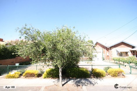 47 Churchill Ave, Glandore, SA 5037