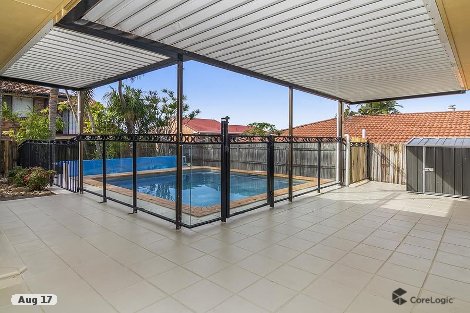 17 Tonbridge Pl, Tingalpa, QLD 4173