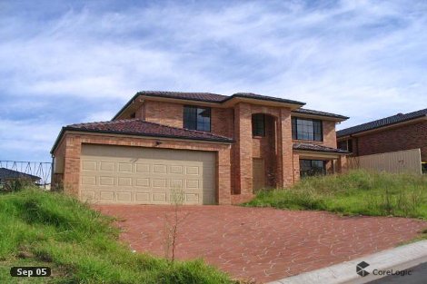 3 Larkin Cres, Flinders, NSW 2529