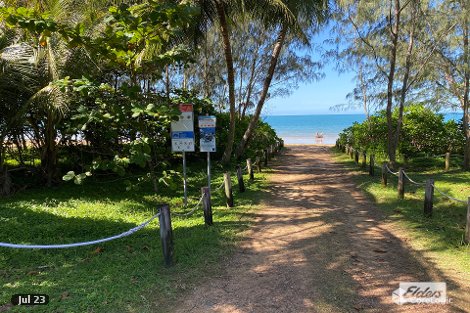 24 Kwila St, Wongaling Beach, QLD 4852