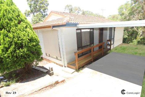 28 Fishery Point Rd, Mirrabooka, NSW 2264