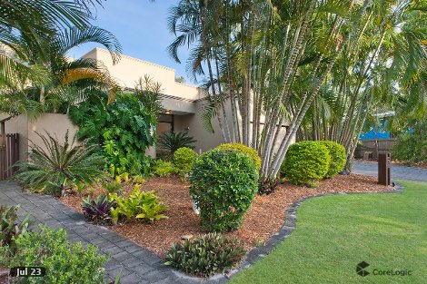 38 Redwood Ave, Marcus Beach, QLD 4573