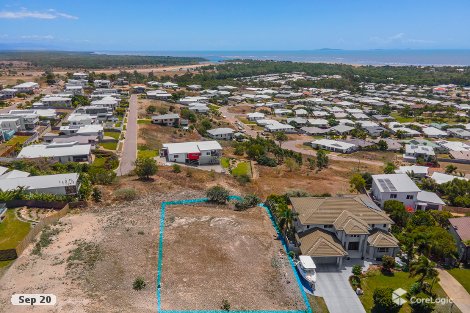 34 Britomart St, Bushland Beach, QLD 4818