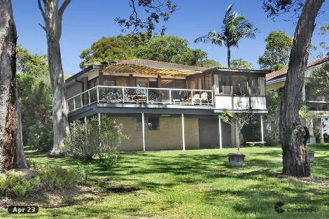 211 Watkins Rd, Wangi Wangi, NSW 2267