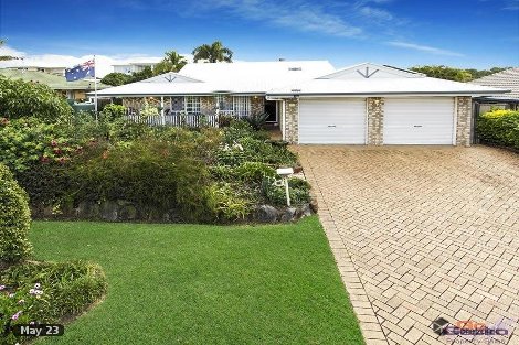 39 Brisbane Cres, Deception Bay, QLD 4508