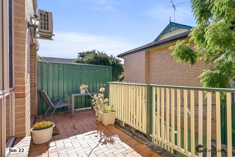 15/6 Parkholme Cct, Englorie Park, NSW 2560