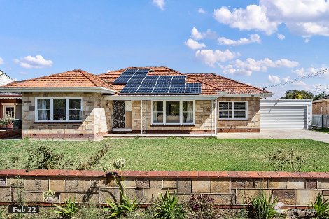 6 Cranbrook Ave, Underdale, SA 5032