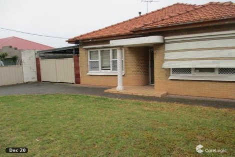 60 Gladstone Rd, Mansfield Park, SA 5012