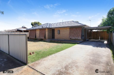 7 Alkemade Dr, Melton, VIC 3337