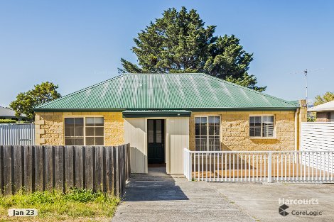 2/147a Derwent Ave, Lindisfarne, TAS 7015