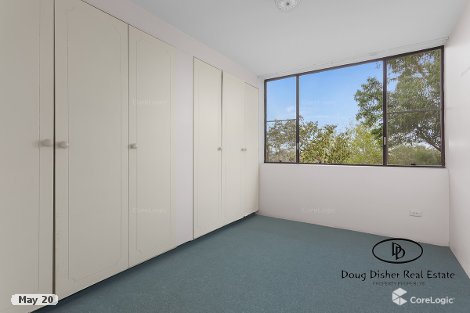 1/148 Sherwood Rd, Toowong, QLD 4066