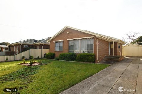 46 Longford Cres, Coolaroo, VIC 3048