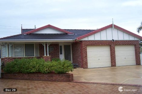 27 Paterson Cl, Whitebridge, NSW 2290