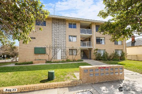 11/51-53 Tate St, West Leederville, WA 6007