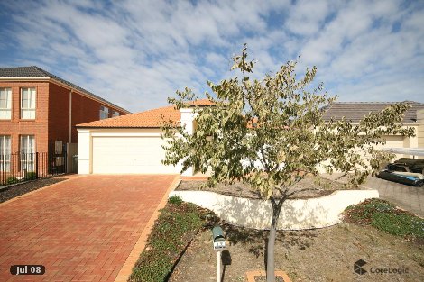 13 Young St, Allenby Gardens, SA 5009