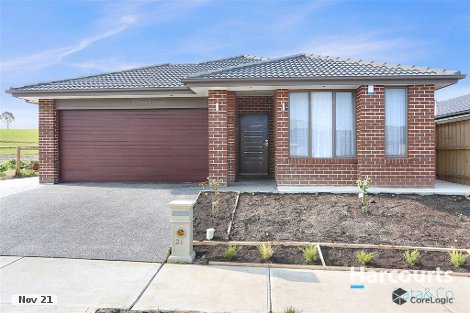 26 Silverwood Dr, Mernda, VIC 3754