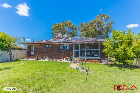 100 Robert St, South Tamworth, NSW 2340