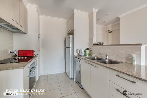 34/28 Watson St, Turner, ACT 2612