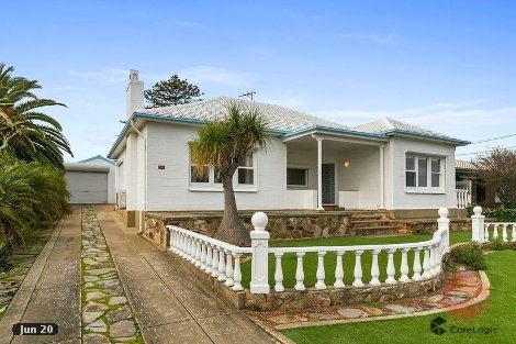 26 Clement Tce, Christies Beach, SA 5165