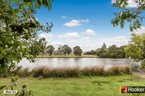 21 Lakeside Dr, Wallan, VIC 3756