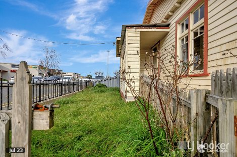 1 Cadorna St, Mowbray, TAS 7248