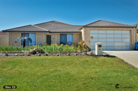 6 Gifford St, Lockyer, WA 6330