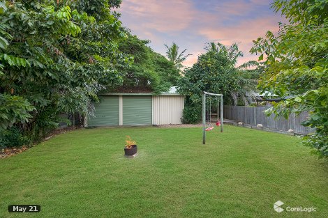 121 Coutts Dr, Bushland Beach, QLD 4818