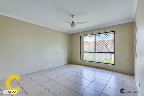 34 Storr Cct, Goodna, QLD 4300