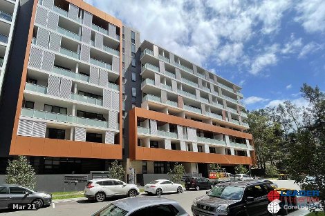 50/2-10 Willis St, Wolli Creek, NSW 2205