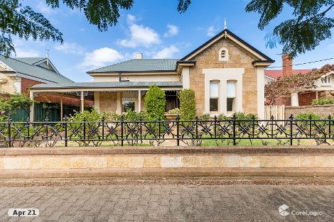 45 Eton St, Malvern, SA 5061