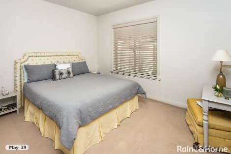 2/19 Ashbourne Rd, Strathalbyn, SA 5255