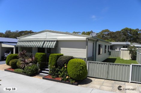 47/157 The Springs Road, Sussex Inlet, NSW 2540