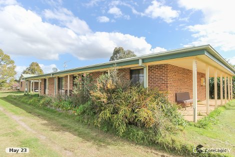 96 Edgar St, Frederickton, NSW 2440