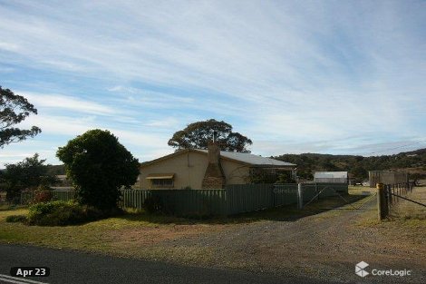 98 Towrang Rd, Towrang, NSW 2580