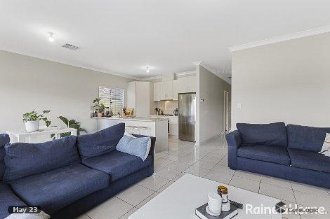 6a Fourth Ave, Ascot Park, SA 5043